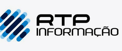 Polivouga en RTP Informação