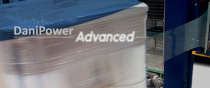 Nuevo DaniPower Advanced
